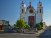Iglesias -