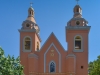 Iglesias -