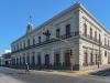 Centro de Colima -