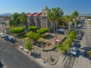 Centro de Colima -
