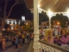 Centro de Colima -