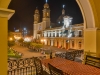 Centro de Colima -