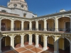 Centro de Colima -