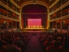 Edificios -