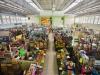 Mercados -