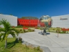 Museos -