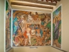 Museos -