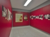 Museos -