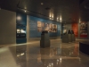 Museos -