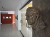 Museos -