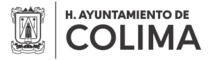 H. Ayuntamiento de Colima | 2021-2024