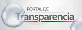 Portal de transparencia -