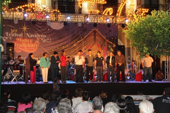 festival navidad 16dici2014 (2)
