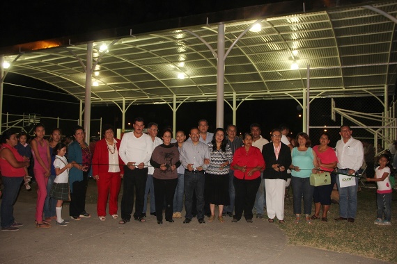 cancha 5 del tivoli 17022015 copia (2)
