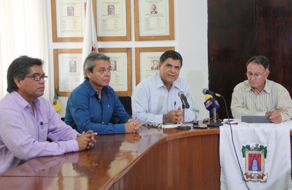 rueda de prensa (1)19062015
