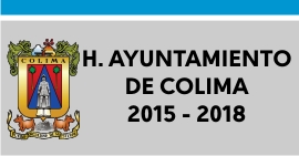 H. Ayuntamiento de Colima