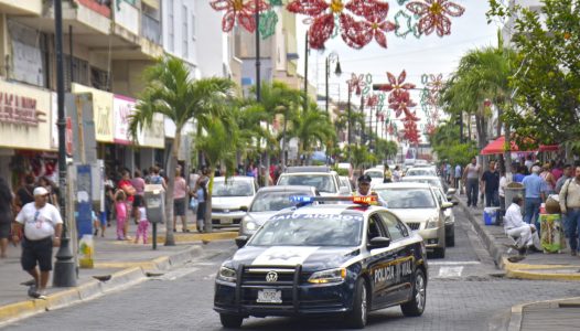 operativo-seguridad-centro