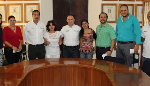 0001-apoyos-economia-naranja