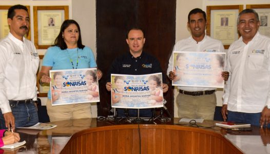 photo607299893550232968