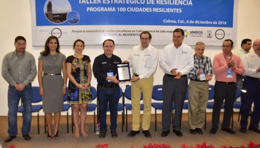 0001-resilient-cities-taller