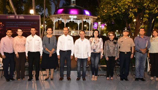 0002 CEREMONIA 490 ANIV FUNDACION VILLA DE COLIMA