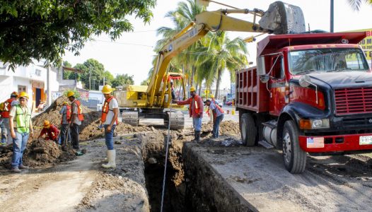 photo607299893550233400