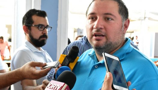 10002-entrevista-roberto-garcia-avendano