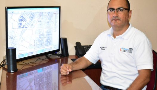 photo607299893550233541