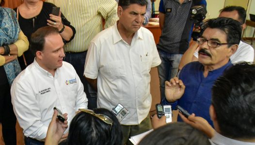 0004-sesion-cabildo-y-visita-vecinos-jardines-vista-hermosa