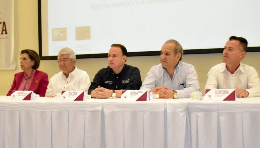 photo4936419549717309365