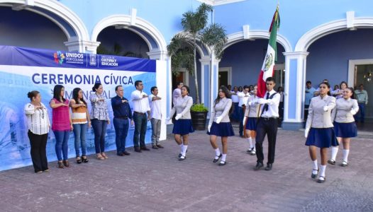 photo607299893550233449