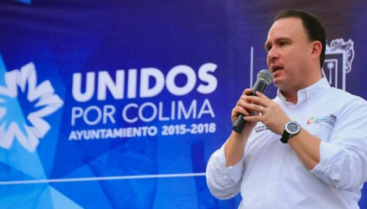 photo319095815483274464