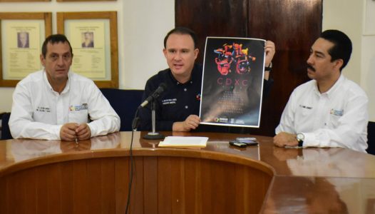 photo4900086209452287913