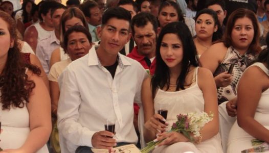 photo4965439119022991283