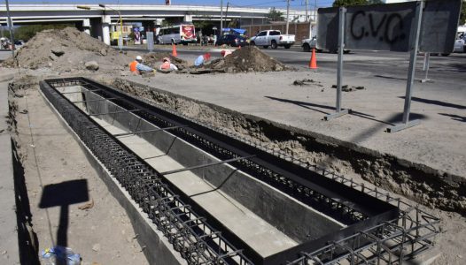 photo4943235937693968297