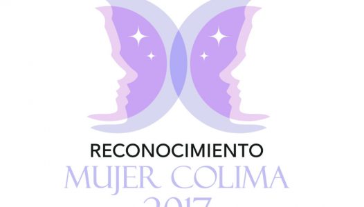 mujer (1) (1)