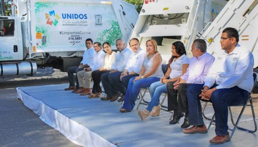 photo4997047759039211441