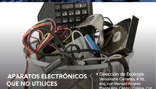 Info_electroacopio-01