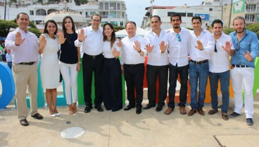 WhatsApp Image 2017-03-11 at 18.14.28