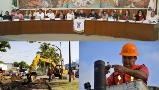 photo5021778215089317807