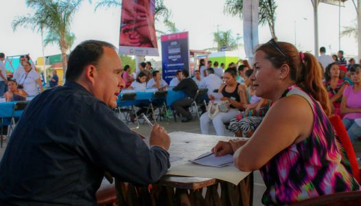 photo5107119086411818976