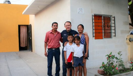 photo5091762207506671540