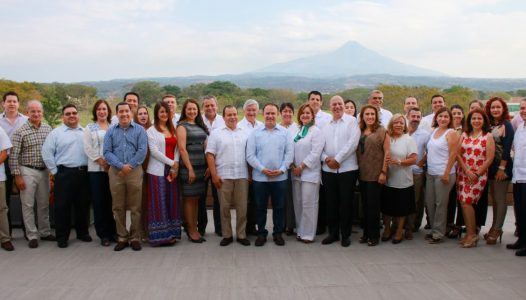 photo5030554147535038388