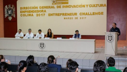 photo5067007235783239601