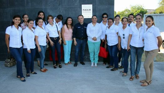 17362748_1420962681267475_5548576971930015024_n