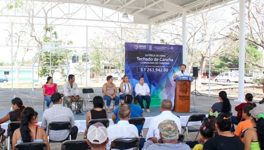 photo5105232114005157804 (1)