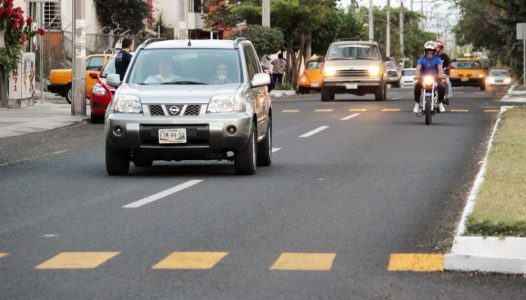 photo5094014007320356794 (1) (1)