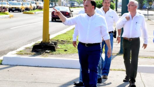 photo5089262021144324024