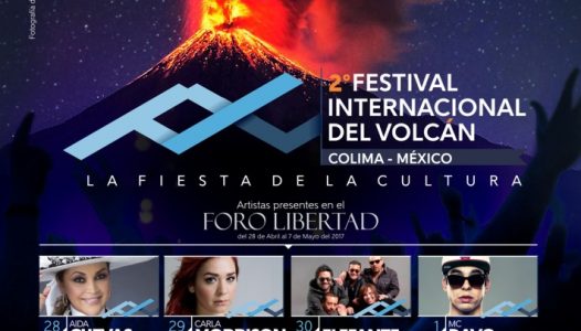 1 Cartel Libertad SIN PATROCINIO (1)