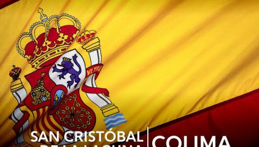 San Cristóbal Imagen